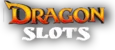 Dragonslots